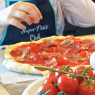 Kit Pizza Petit Chef de chez Superpetit sur LaCorbeille.fr