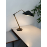 Lampe de table 1960