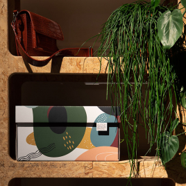 Storage Box
