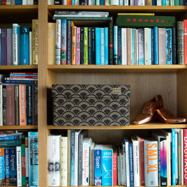 Storage Box