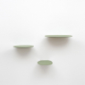 Set de 3 étagères Isola Design Studio Brichet Ziegler pour Moustache