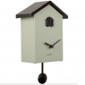 Horloge murale Coucou New Traditional design Karlsson sur LaCorbeille.fr