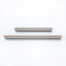 Magnetic blackboard + SHELF Photo Holder + 4 magnets