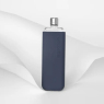 Housse silicone pour Bouteille réutilisable SLIM