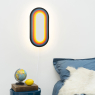 Wall Lamp Etor