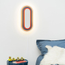 Wall Lamp Etor