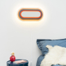 Wall Lamp Etor