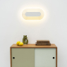 Wall Lamp Etor