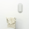 Wall Lamp Etor