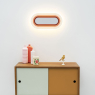 Wall Lamp Etor