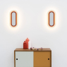 Wall Lamp Etor