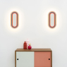 Wall Lamp Etor