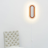 Wall Lamp Etor