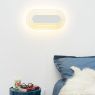 Wall Lamp Etor