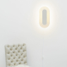 Wall Lamp Etor