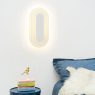 Wall Lamp Etor