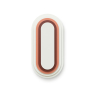 Wall Lamp Etor