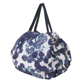 Sac pliable "Shupatto" M