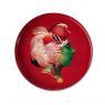 Canarbella Gangzai round tray