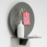 Etagère Face 10 design Jean-Baptiste Fastrez pour Compagnie sur LaCorbeille.fr