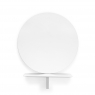 Etagère Face 10 design Jean-Baptiste Fastrez pour Compagnie sur LaCorbeille.fr