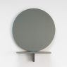 Etagère Face 10 design Jean-Baptiste Fastrez pour Compagnie sur LaCorbeille.fr
