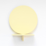 Etagère Face 10 design Jean-Baptiste Fastrez pour Compagnie sur LaCorbeille.fr