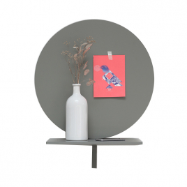 Etagère Face 10