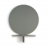 Etagère Face 10 design Jean-Baptiste Fastrez pour Compagnie sur LaCorbeille.fr