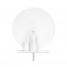 Etagère Face 10 design Jean-Baptiste Fastrez pour Compagnie sur LaCorbeille.fr