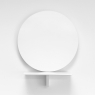 Etagère Face 10 design Jean-Baptiste Fastrez pour Compagnie sur LaCorbeille.fr