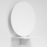 Etagère Face 10 design Jean-Baptiste Fastrez pour Compagnie sur LaCorbeille.fr