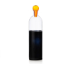 Carafe "Light Collection" de la marque Ichendorf Milano sur LaCorbeille.fr
