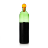 "Light Collection" glass by Ichendorf Milano