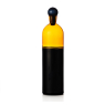 Carafe "Light Collection" de la marque Ichendorf Milano sur LaCorbeille.fr