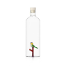 Bouteille Oiseau de la marque Ichendorf Milano sur LaCorbeille.fr