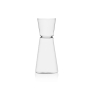 High Rise Jug