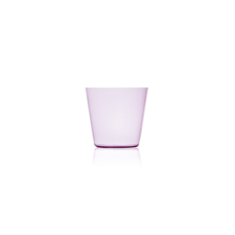 Verre High Rise de la marque Ichendorf Milano sur LaCorbeille.fr