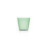 Verre High Rise de la marque Ichendorf Milano sur LaCorbeille.fr