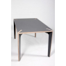 Table "Serie X"
