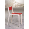 Chaise pour enfant Sepp de la marque Sirch sur LaCorbeille.fr