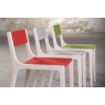 Sepp child chair