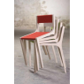 Chaise pour enfant Sepp de la marque Sirch sur LaCorbeille.fr
