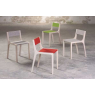 Sepp child chair