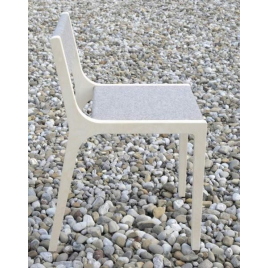 Chaise pour enfant Slawomir de la marque Sirch sur LaCorbeille.fr