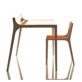 Afra child desk