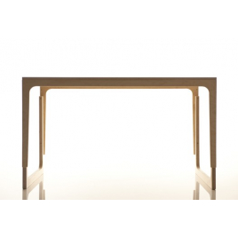 Vaclav desk for children