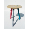 Granny stool