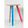 Granny stool