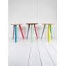 Granny stool